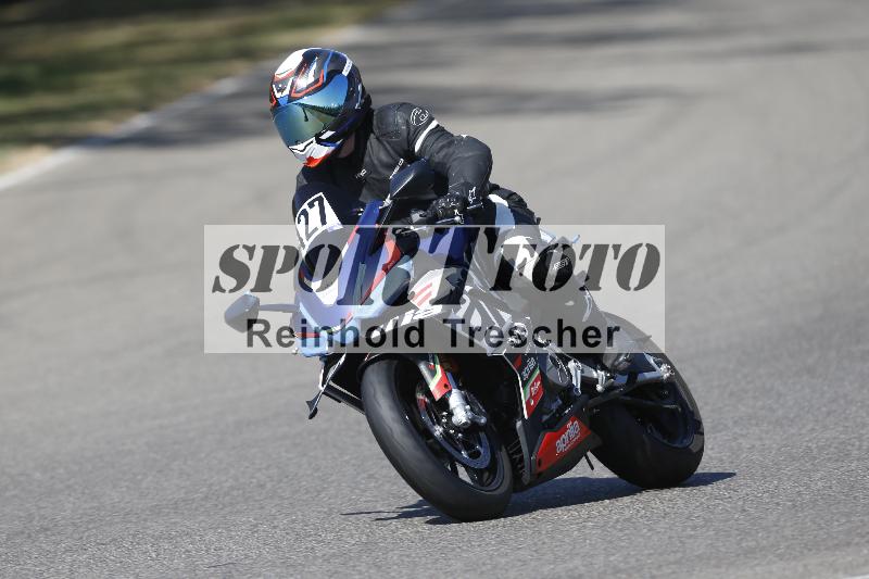 /36 08.08.2026  Pluess Motosport ADR/Freies Fahren/427